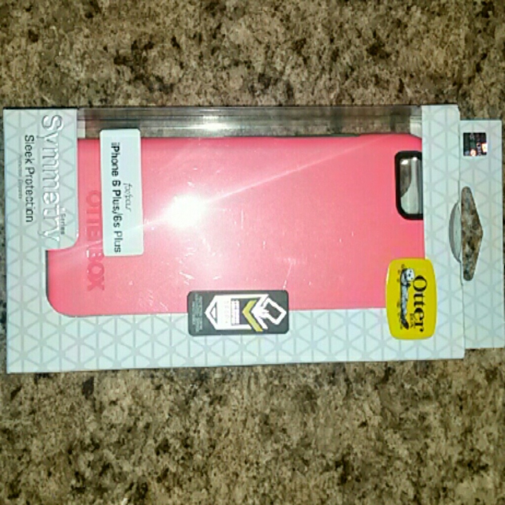 Otter Box